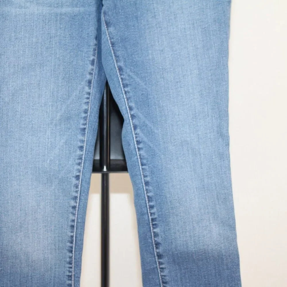 Madewell Jeans  - Picture 3 of 10